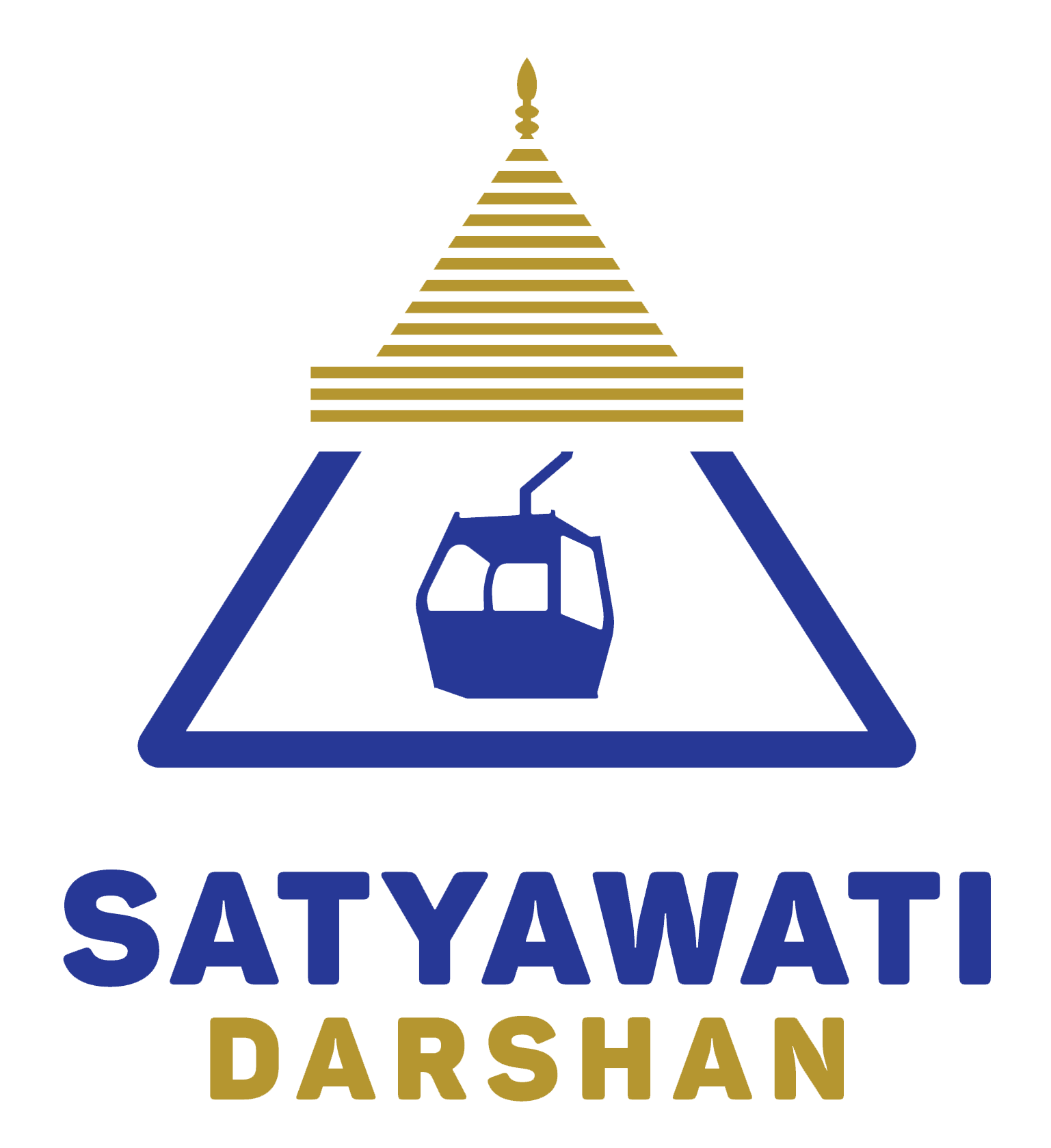 Satyawati Darshan - Palpa